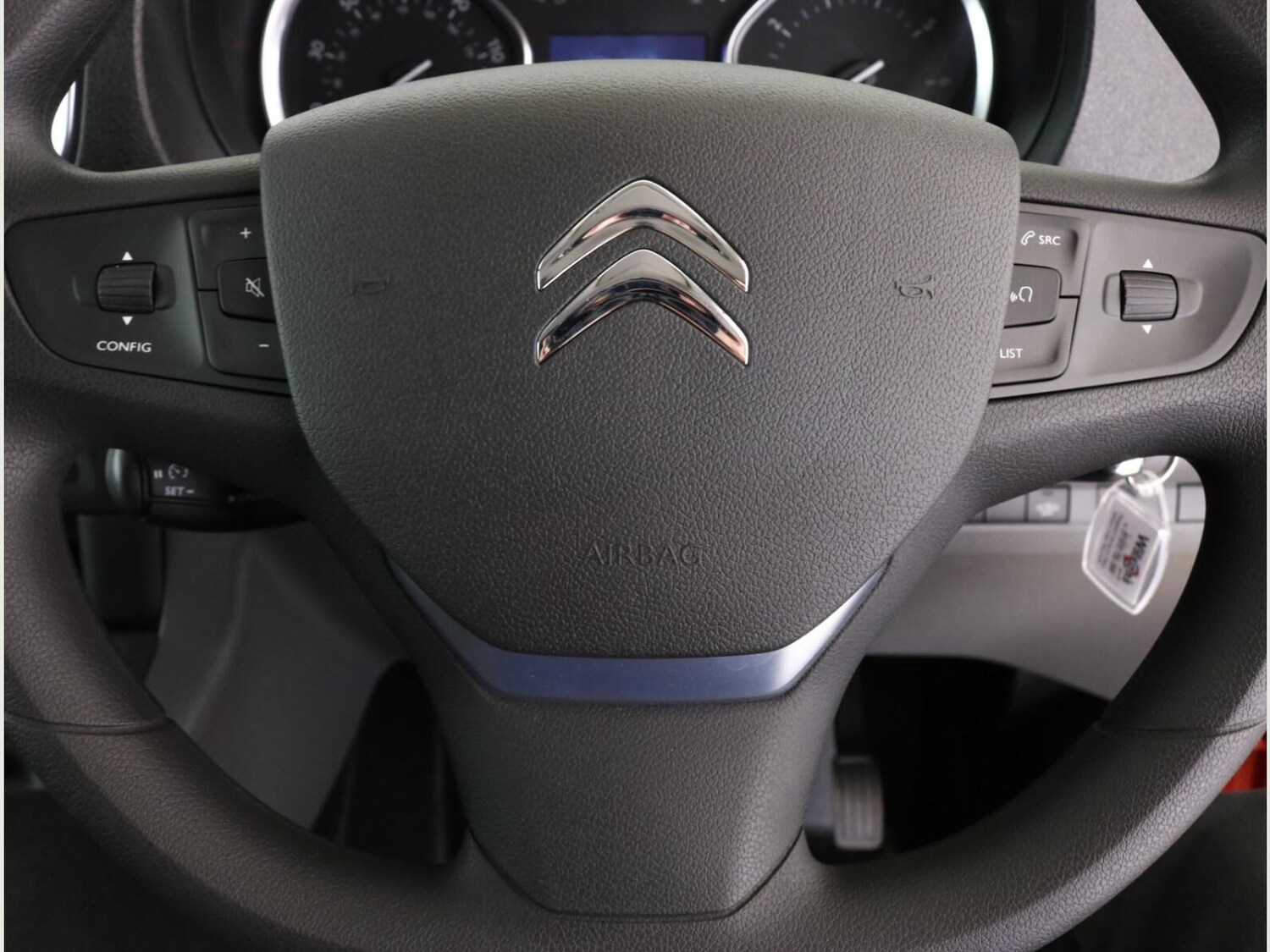 Used Citroen Dispatch for sale - 76476511: Photo 13