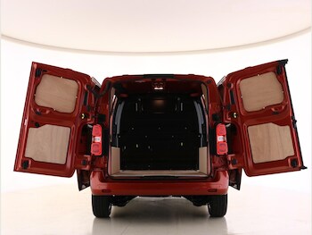 Used Citroen Dispatch 2023 for sale - 76476511: Photo