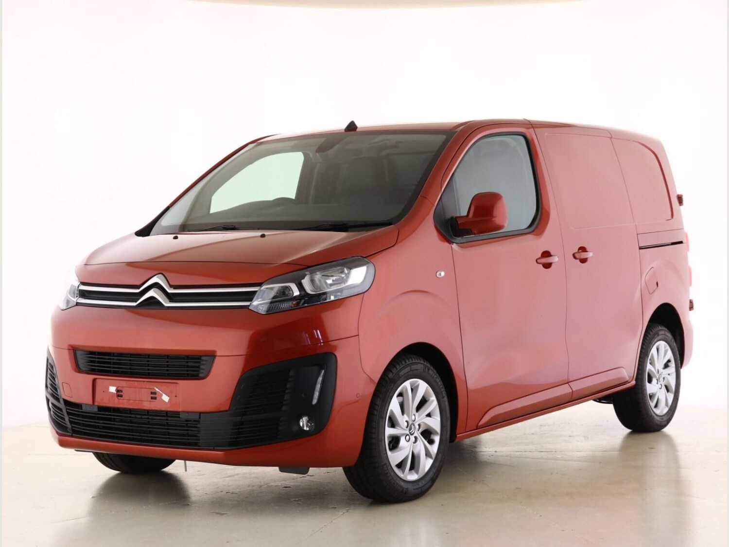 Used Citroen Dispatch for sale - 76476511: Photo 6