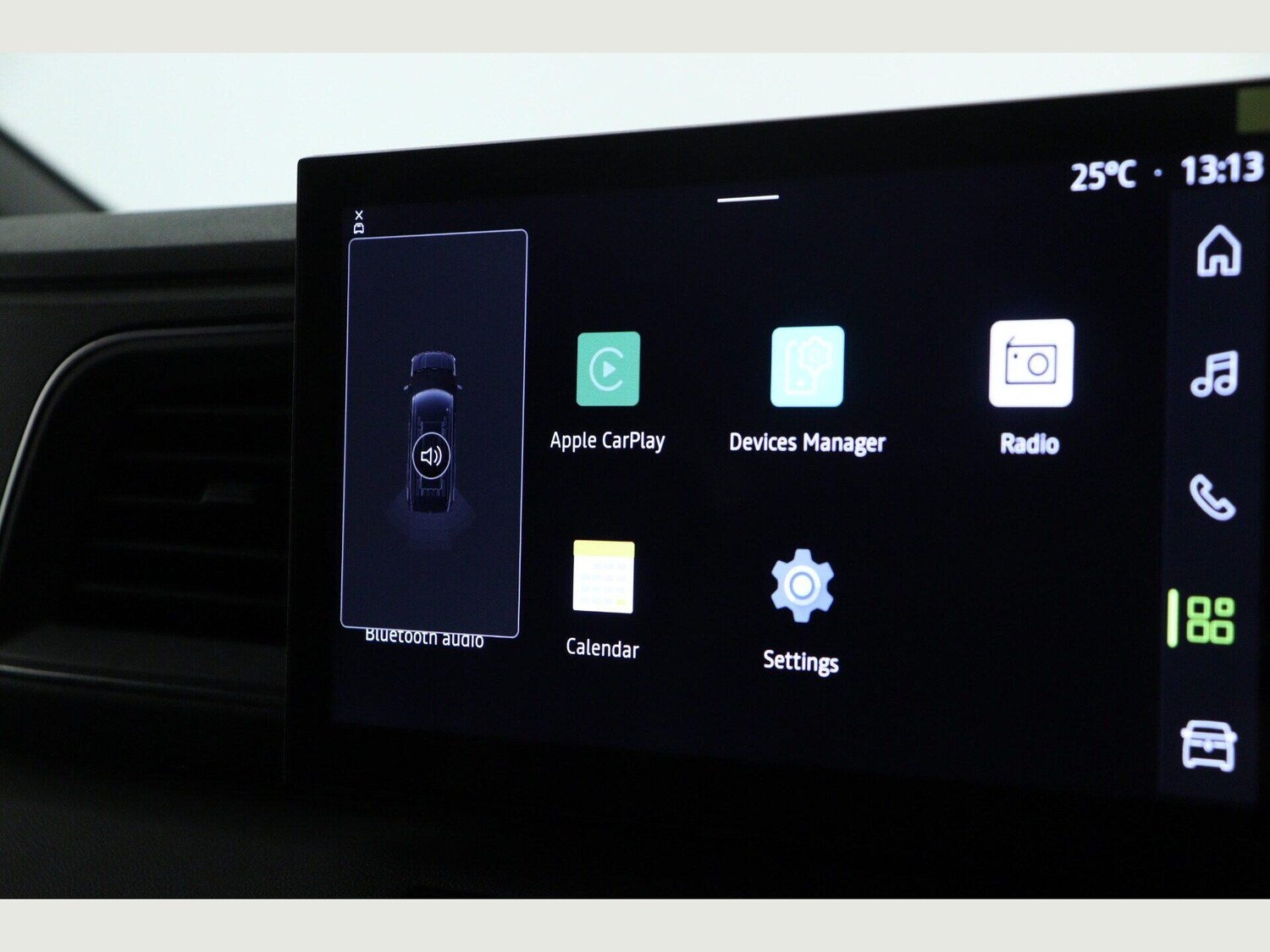 Used Renault Master 2025 for sale - 76189821: Photo 15