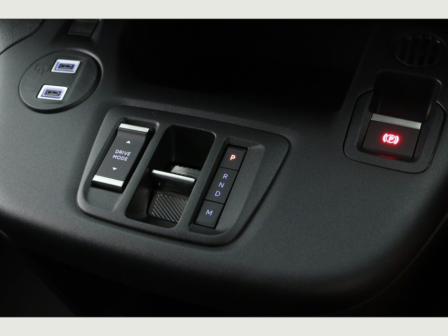 Used Peugeot Partner 2025 for sale - 77131416: Photo 19