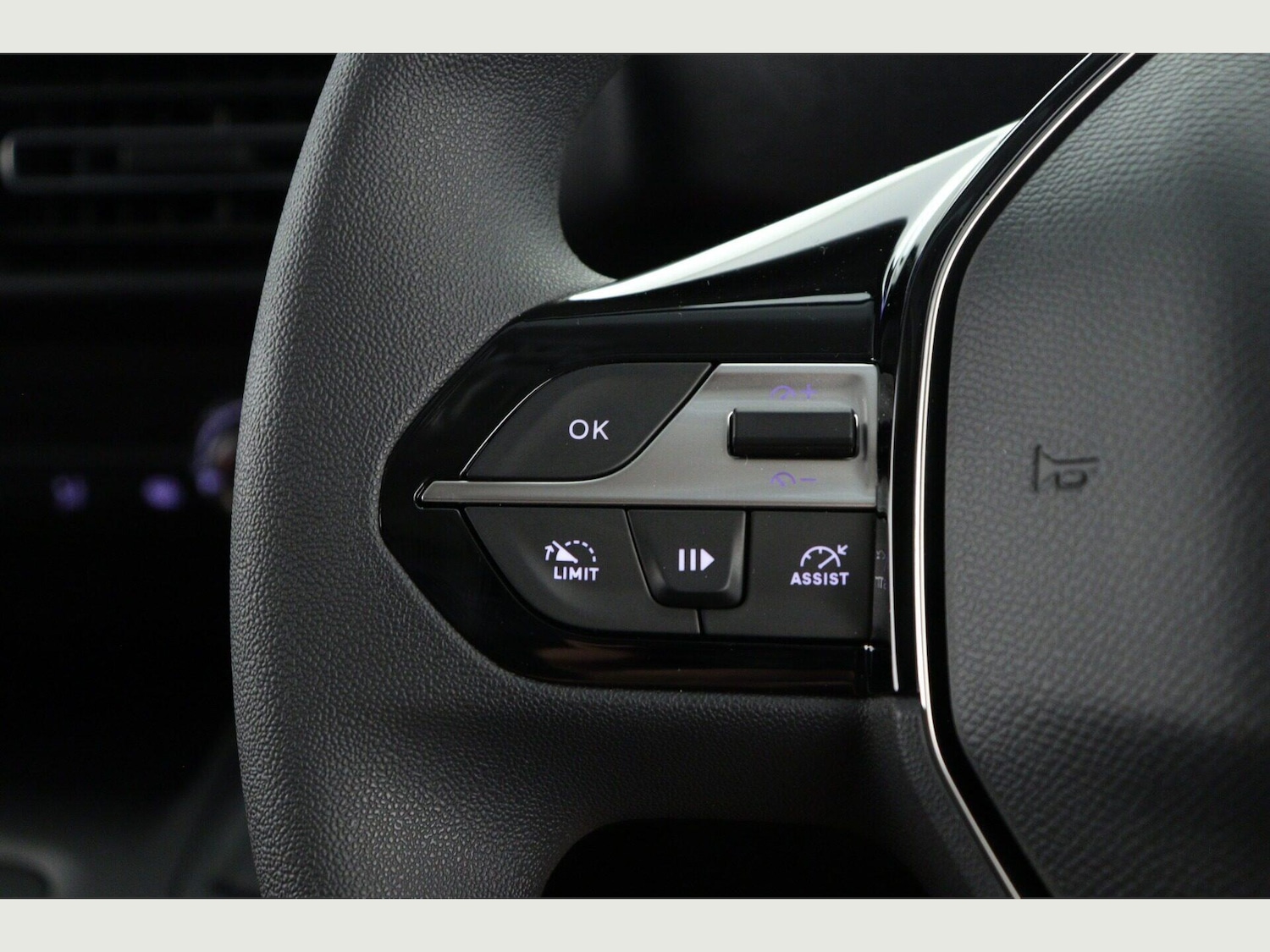 Used Peugeot Partner 2025 for sale - 77131416: Photo 20