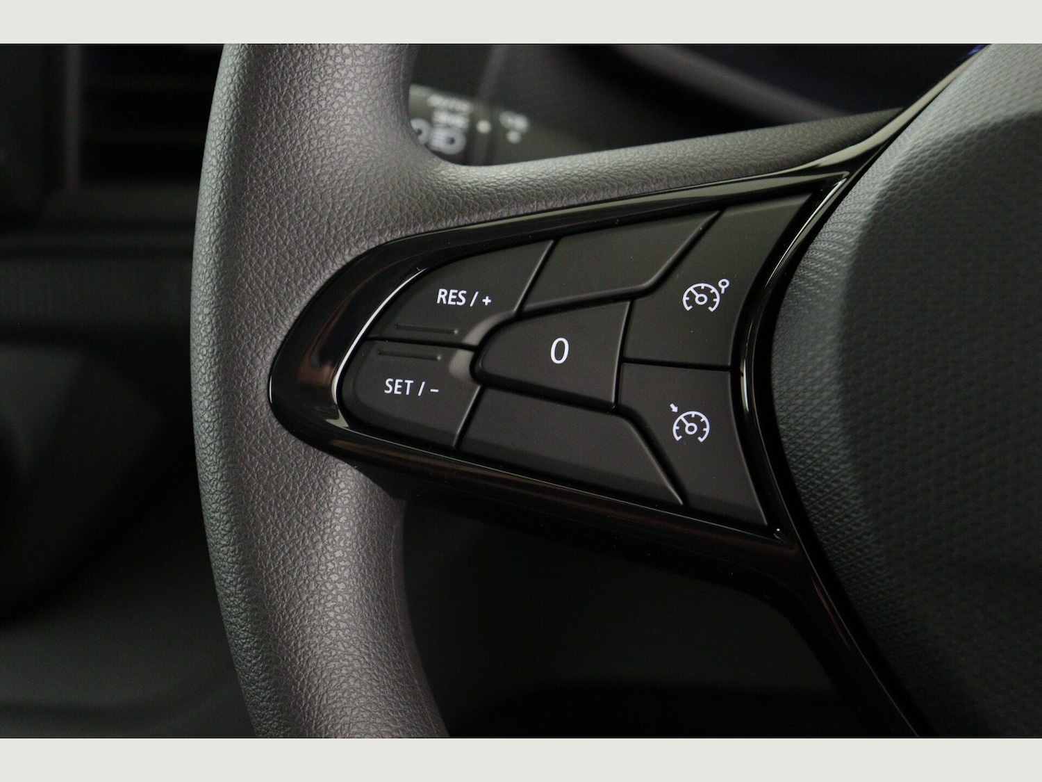 Used Renault Trafic 2025 for sale - 77722985: Photo 21