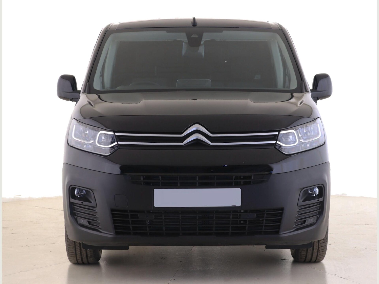 Used Citroen Berlingo for sale - 76476546: Photo 2