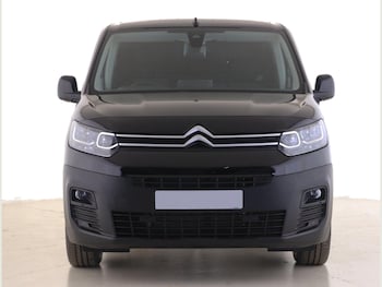 Used Citroen Berlingo 2023 for sale - 76476546: Photo