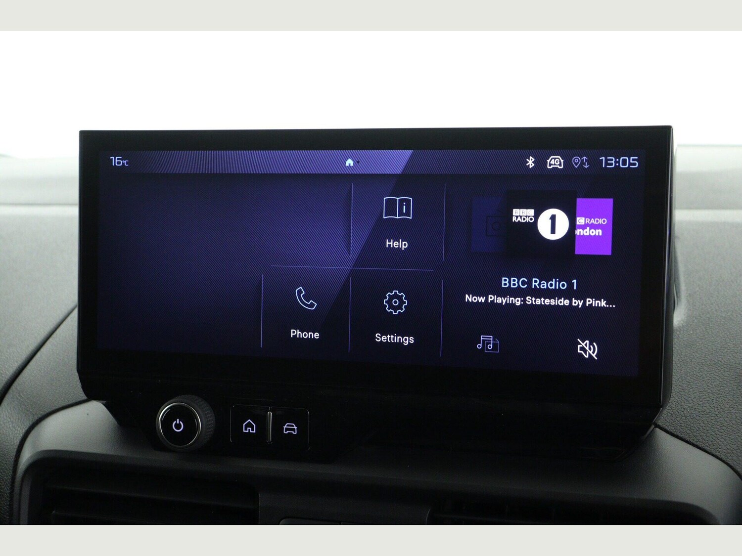 Used Peugeot Partner 2025 for sale - 77839266: Photo 15