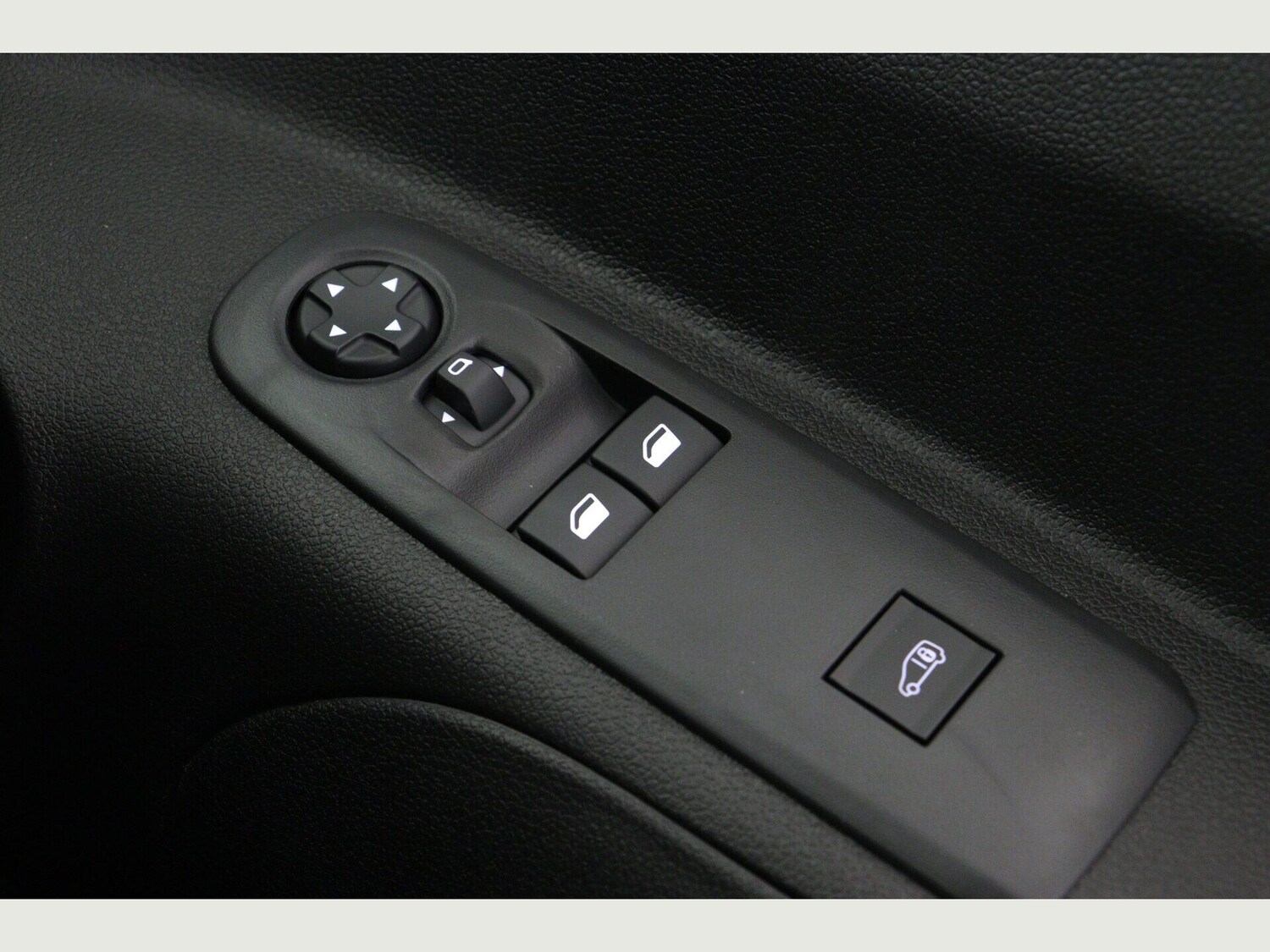 Used Peugeot Partner 2025 for sale - 77839266: Photo 26