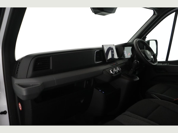 Used Renault Master 2025 for sale - 74080963: Photo 12