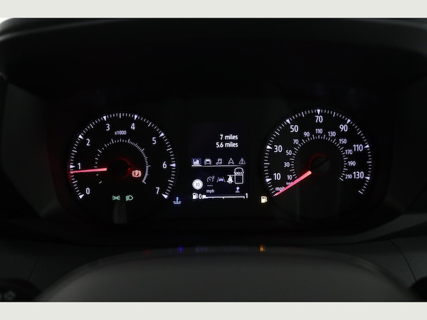 Used Renault Master 2025 for sale - 74080963: Photo 19