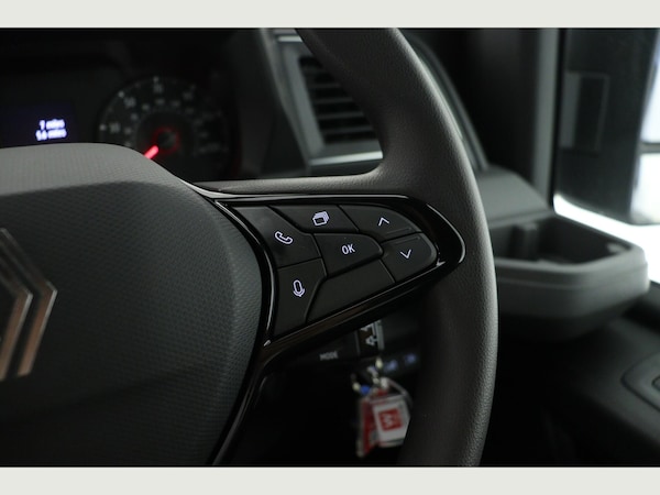 Used Renault Master 2025 for sale - 74080963: Photo 23