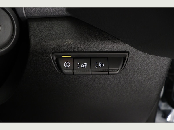 Used Renault Master 2025 for sale - 74080963: Photo 24