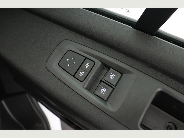 Used Renault Master 2025 for sale - 74080963: Photo 25