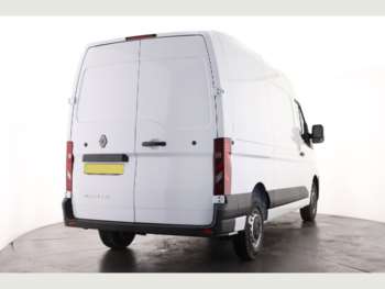Used Renault Master 2025 for sale - 74080963: Photo