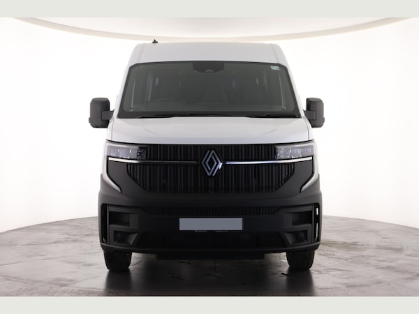 Used Renault Master 2025 for sale - 74080963: Photo 5