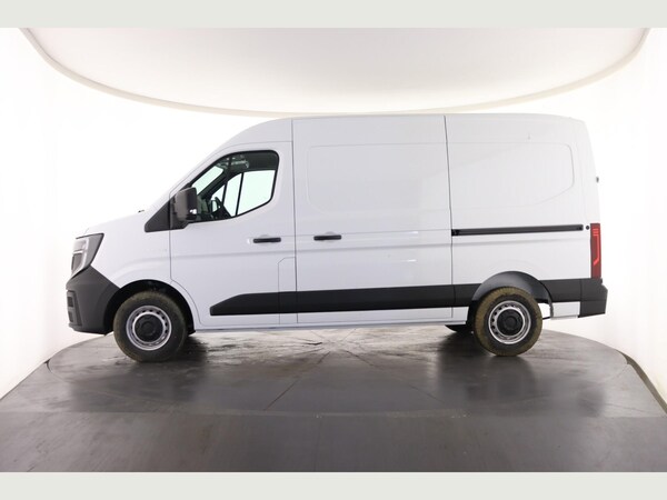 Used Renault Master 2025 for sale - 74080963: Photo 7