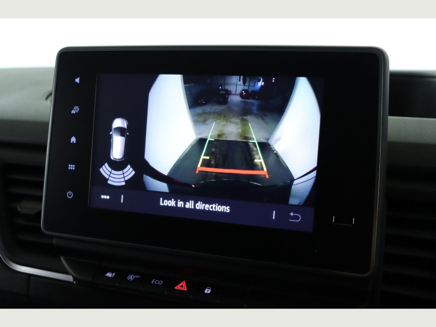 Used Renault Trafic 2025 for sale - 76109434: Photo 17