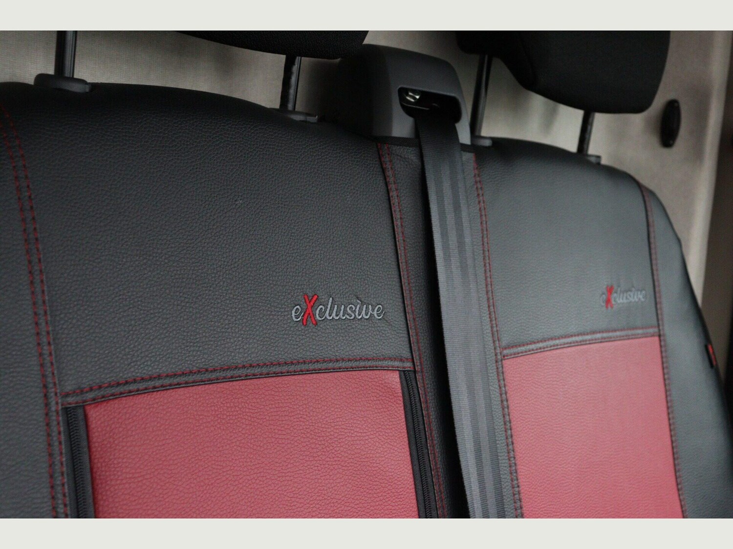 Used Vauxhall Movano 2024 for sale - 77330576: Photo 15