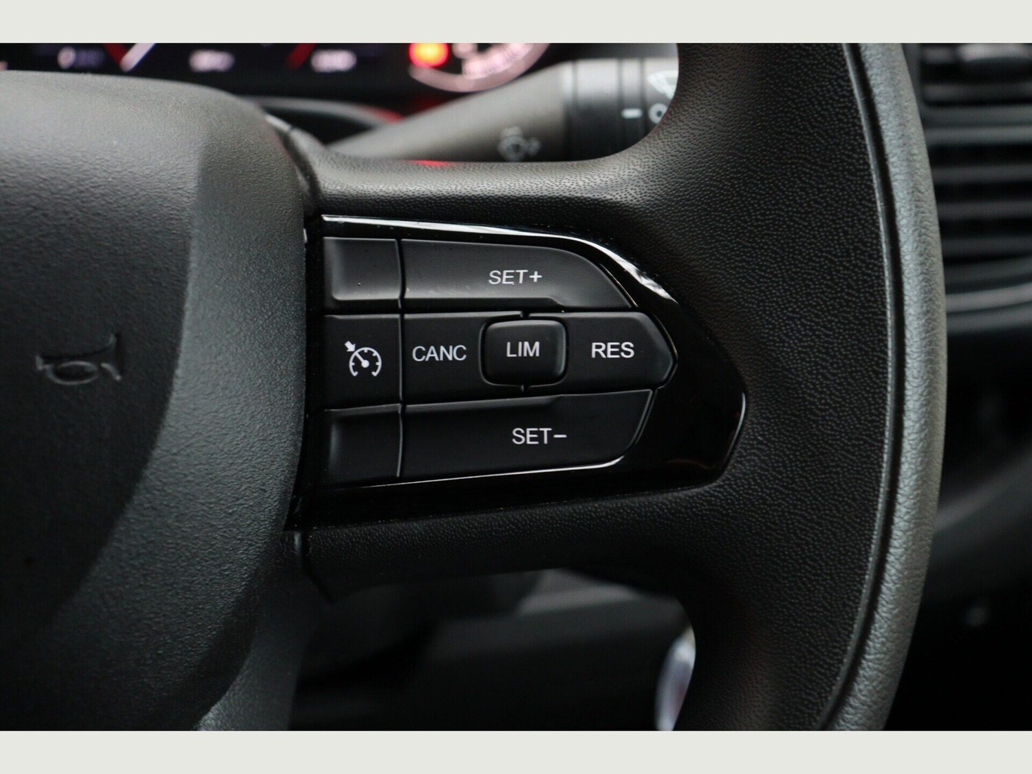 Used Vauxhall Movano 2024 for sale - 77330576: Photo 25