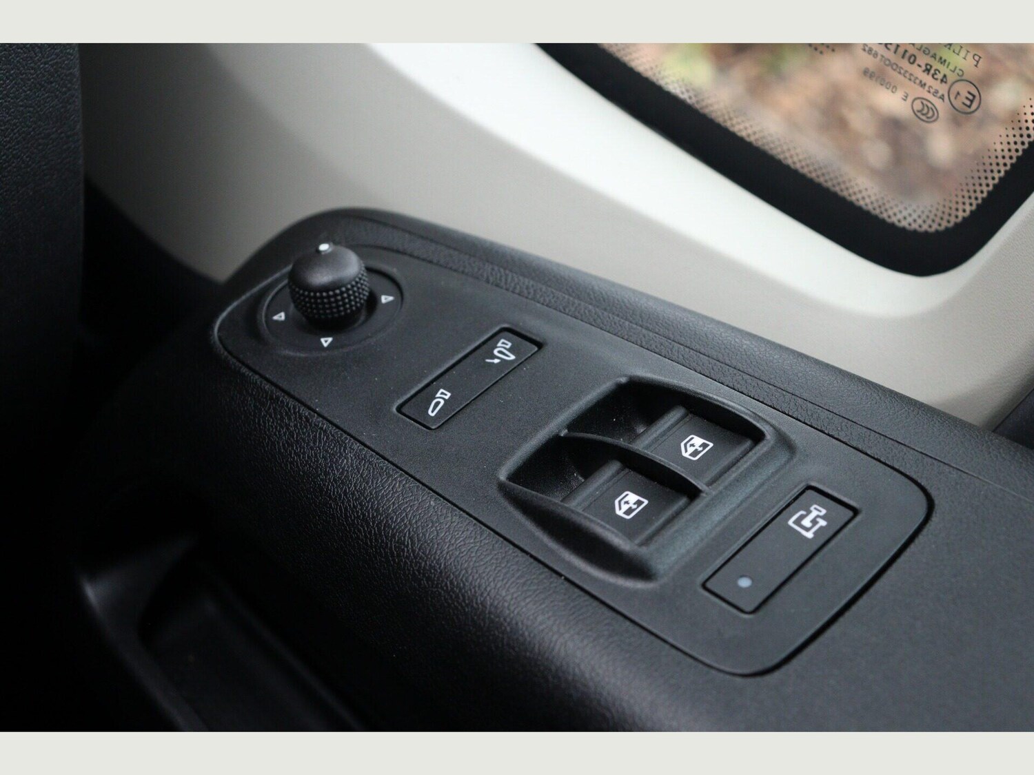 Used Vauxhall Movano 2024 for sale - 77330576: Photo 26