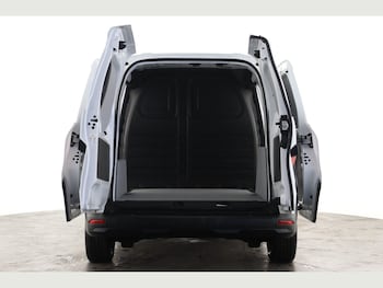 Used Renault Kangoo 2024 for sale - 77291297: Photo