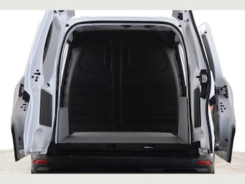 Used Renault Kangoo 2024 for sale - 77291297: Photo