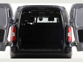 Used Citroen Berlingo 2024 for sale - 73016818: Photo