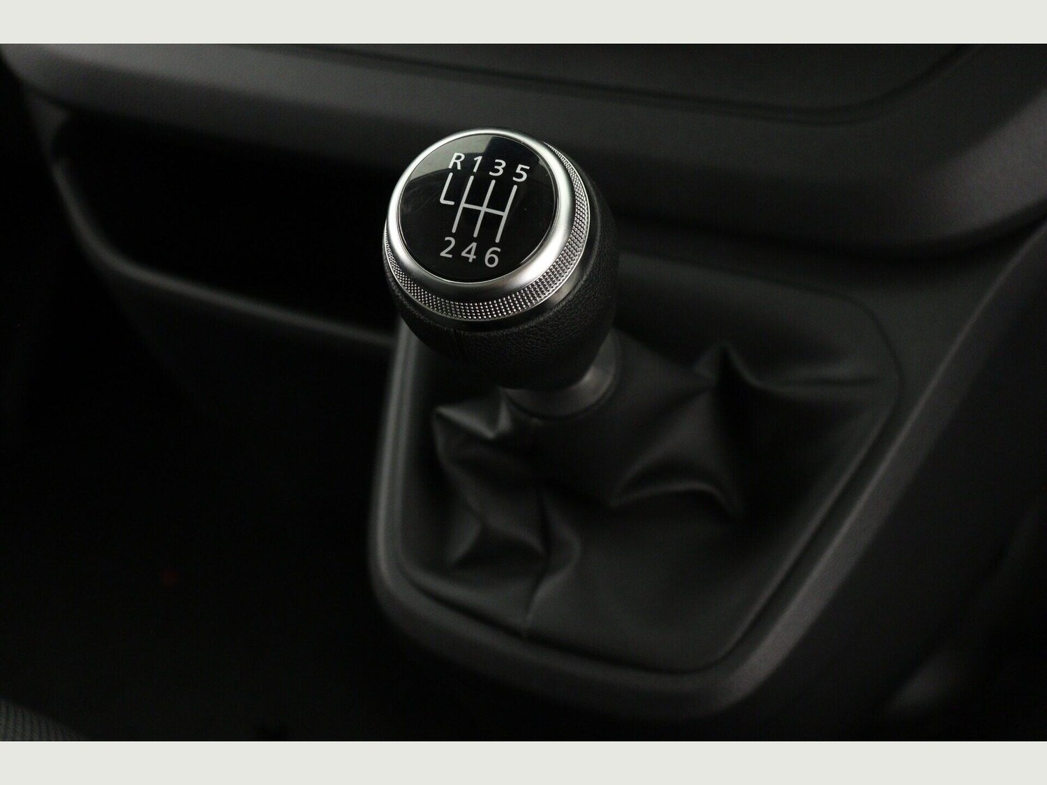 Used Renault Trafic 2025 for sale - 76360898: Photo 20