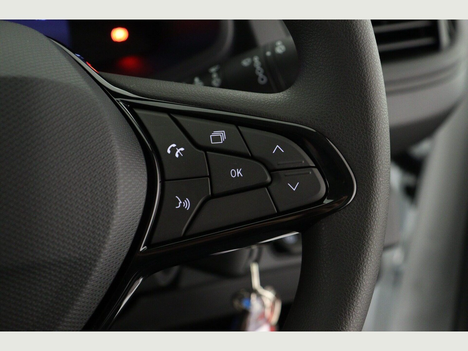 Used Renault Trafic 2025 for sale - 76360898: Photo 22