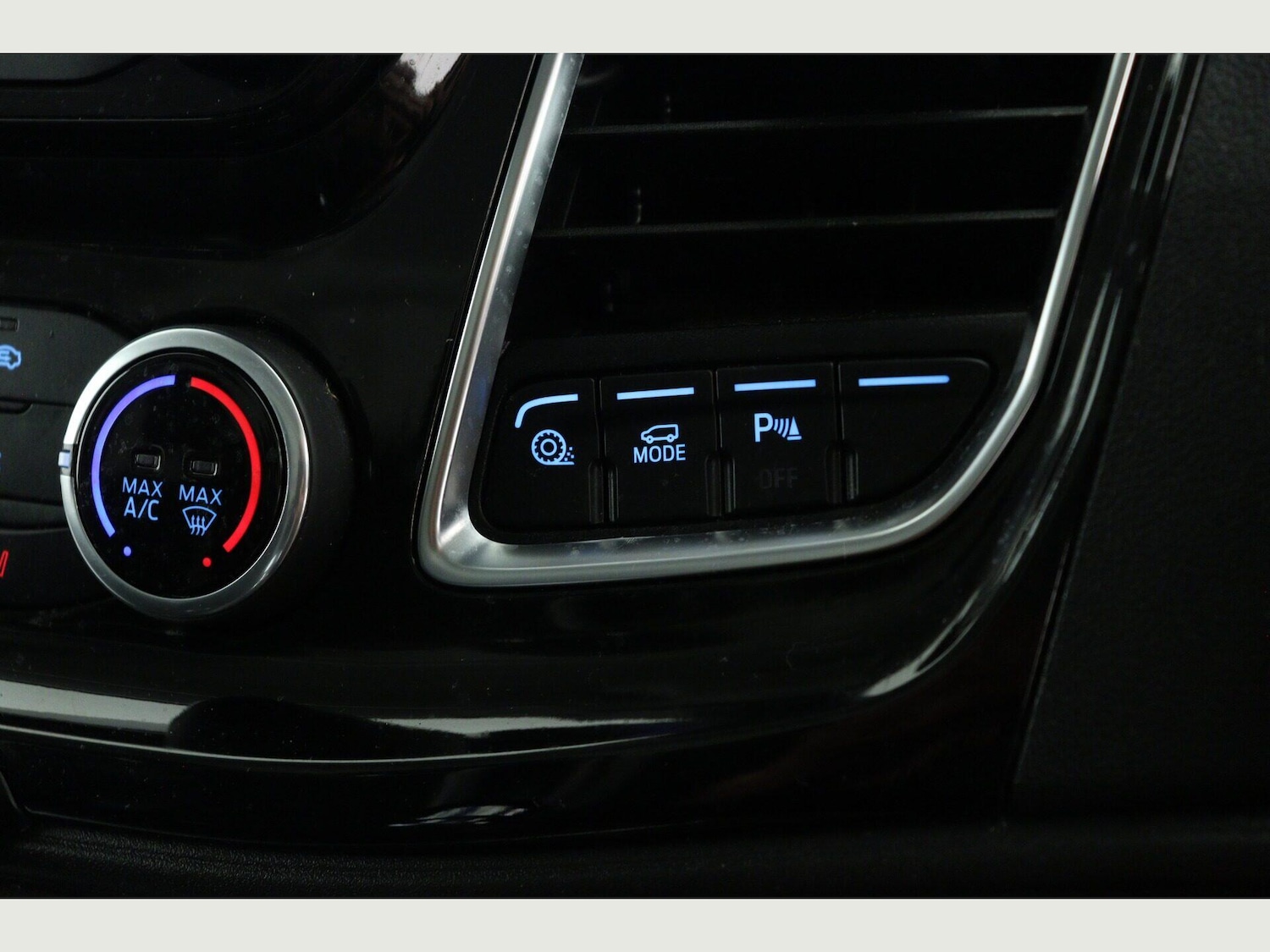 Used Ford Transit Custom 2023 for sale - 76484606: Photo 19