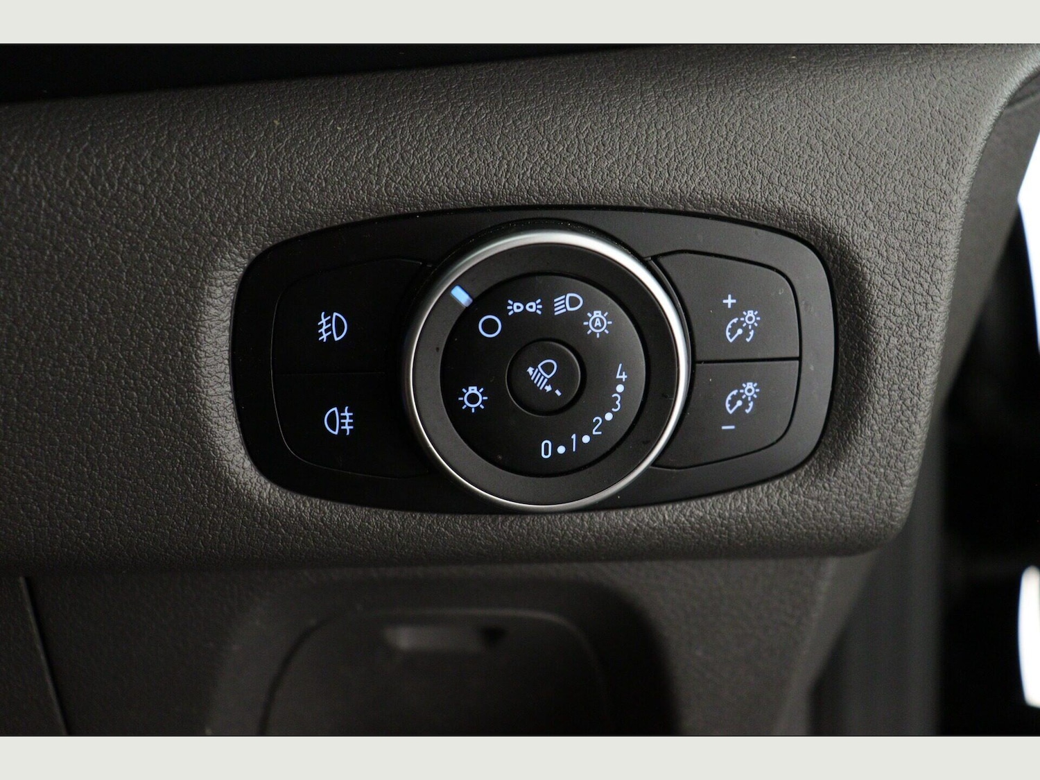 Used Ford Transit Custom 2023 for sale - 76484606: Photo 23