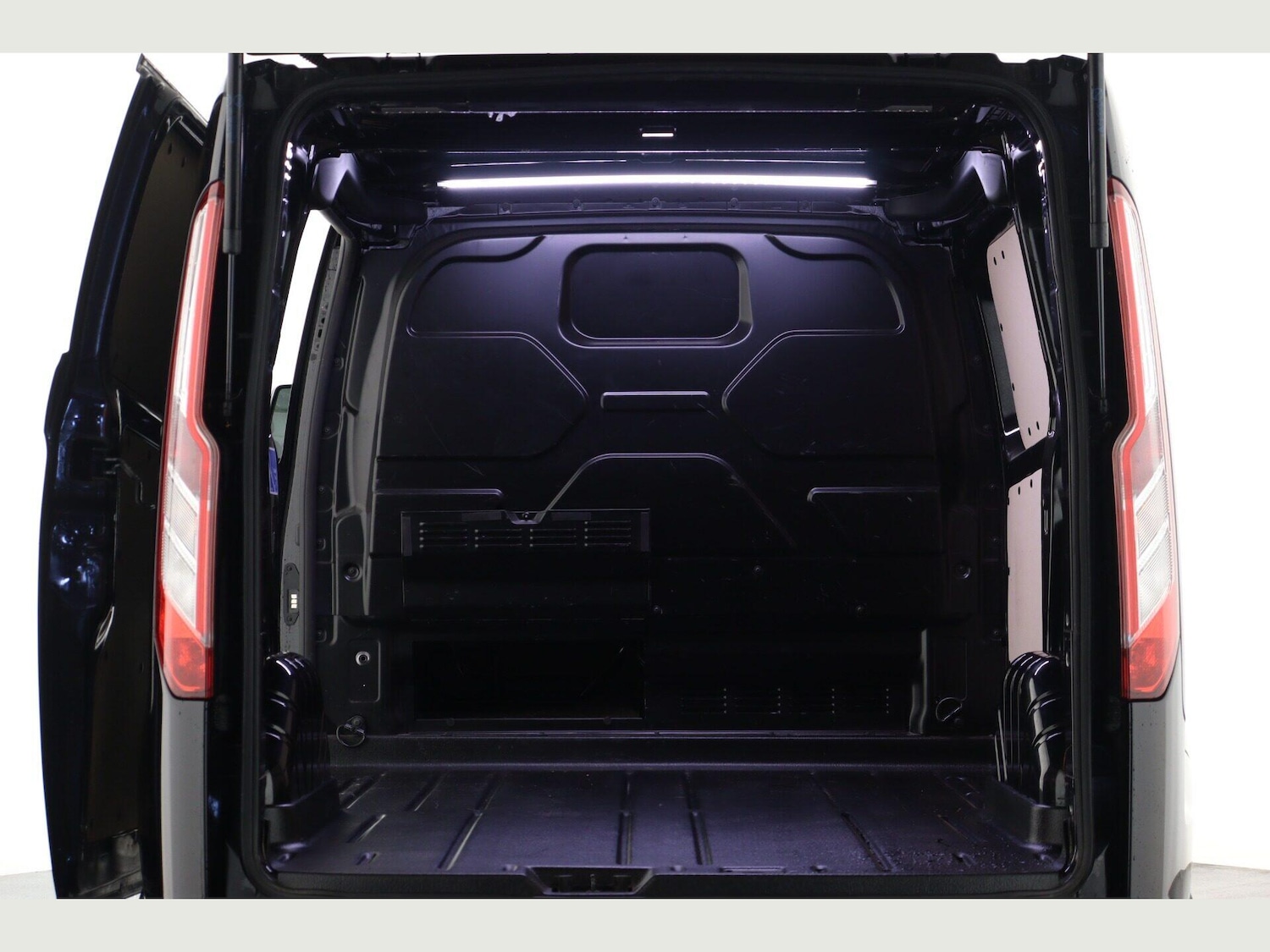 Used Ford Transit Custom 2023 for sale - 76484606: Photo 3