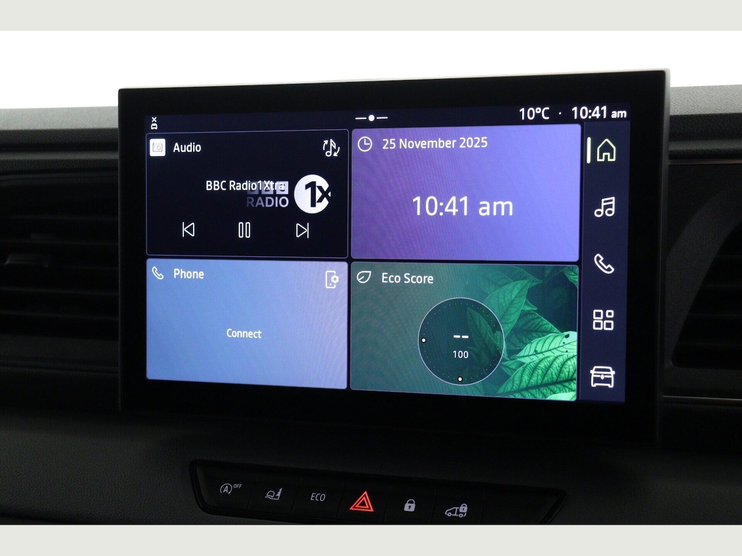 Used Renault Master 2025 for sale - 77291457: Photo 15