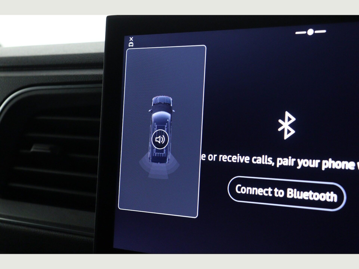 Used Renault Master 2025 for sale - 77291457: Photo 19