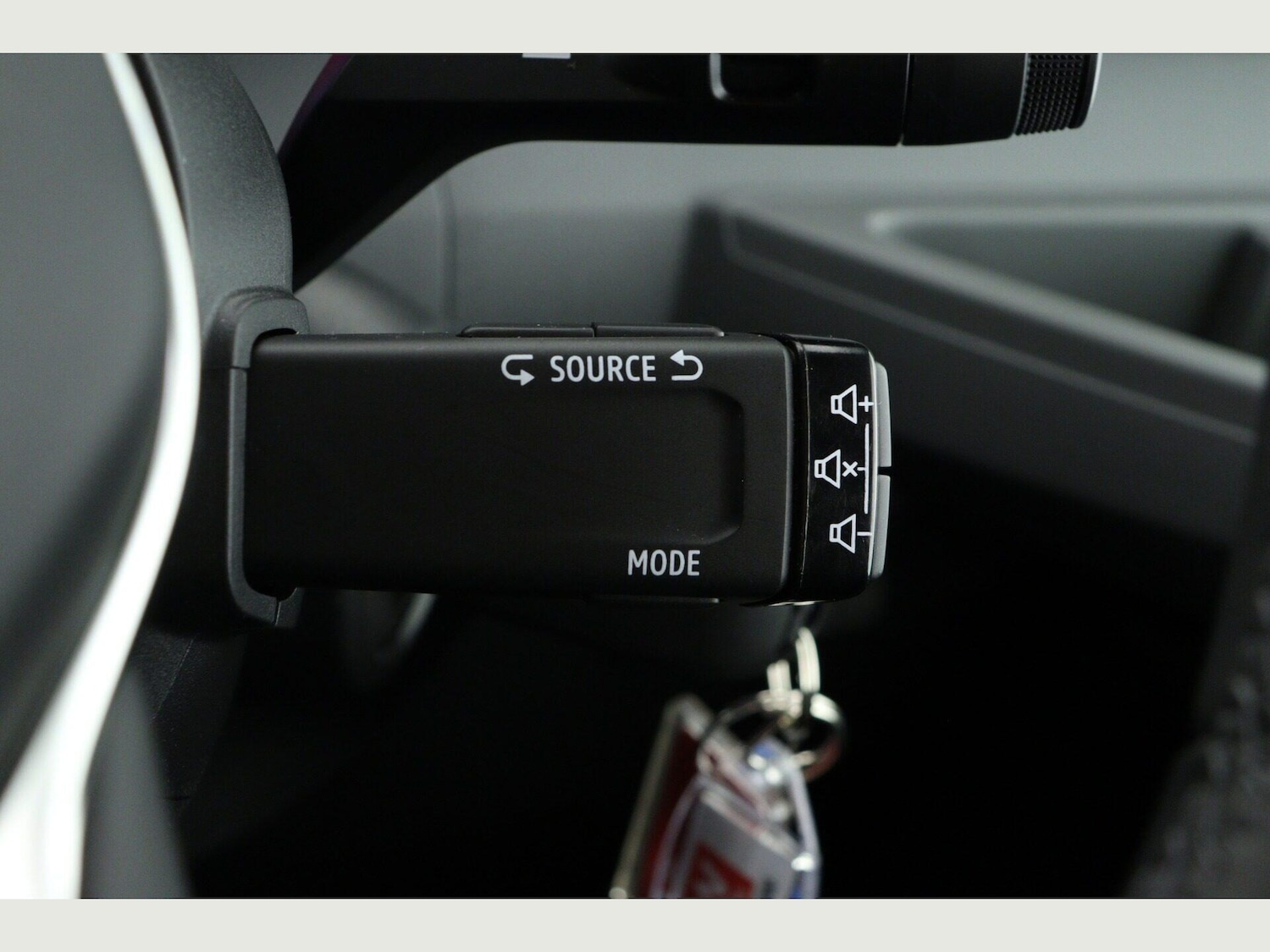 Used Renault Master 2025 for sale - 77291457: Photo 27