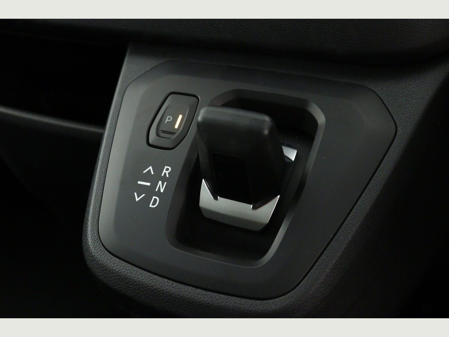 Used Renault Trafic 2025 for sale - 77853149: Photo 20