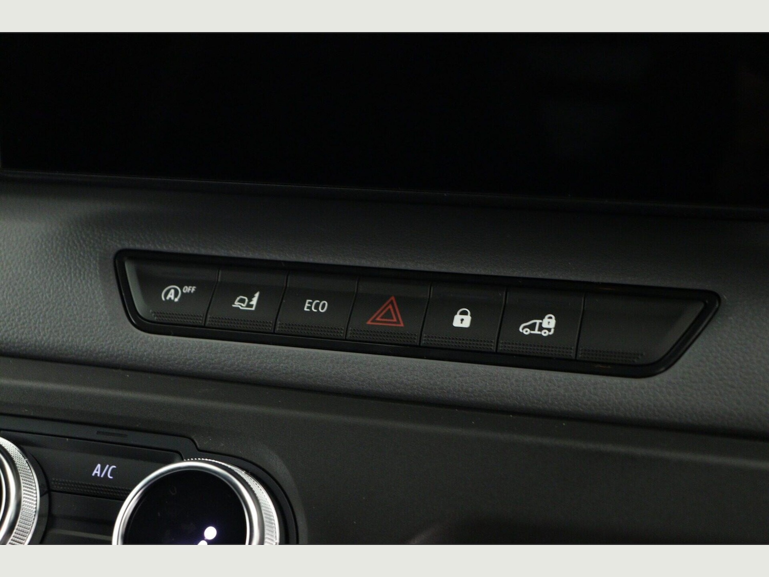 Used Renault Master 2025 for sale - 77131468: Photo 19