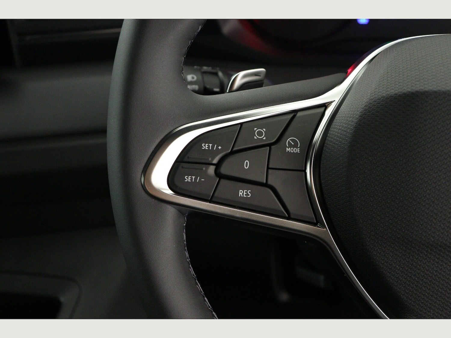 Used Renault Master 2025 for sale - 77131468: Photo 21