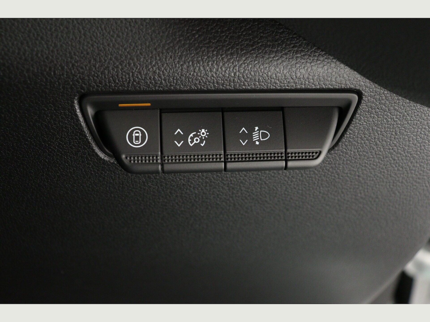 Used Renault Master 2025 for sale - 77131468: Photo 23