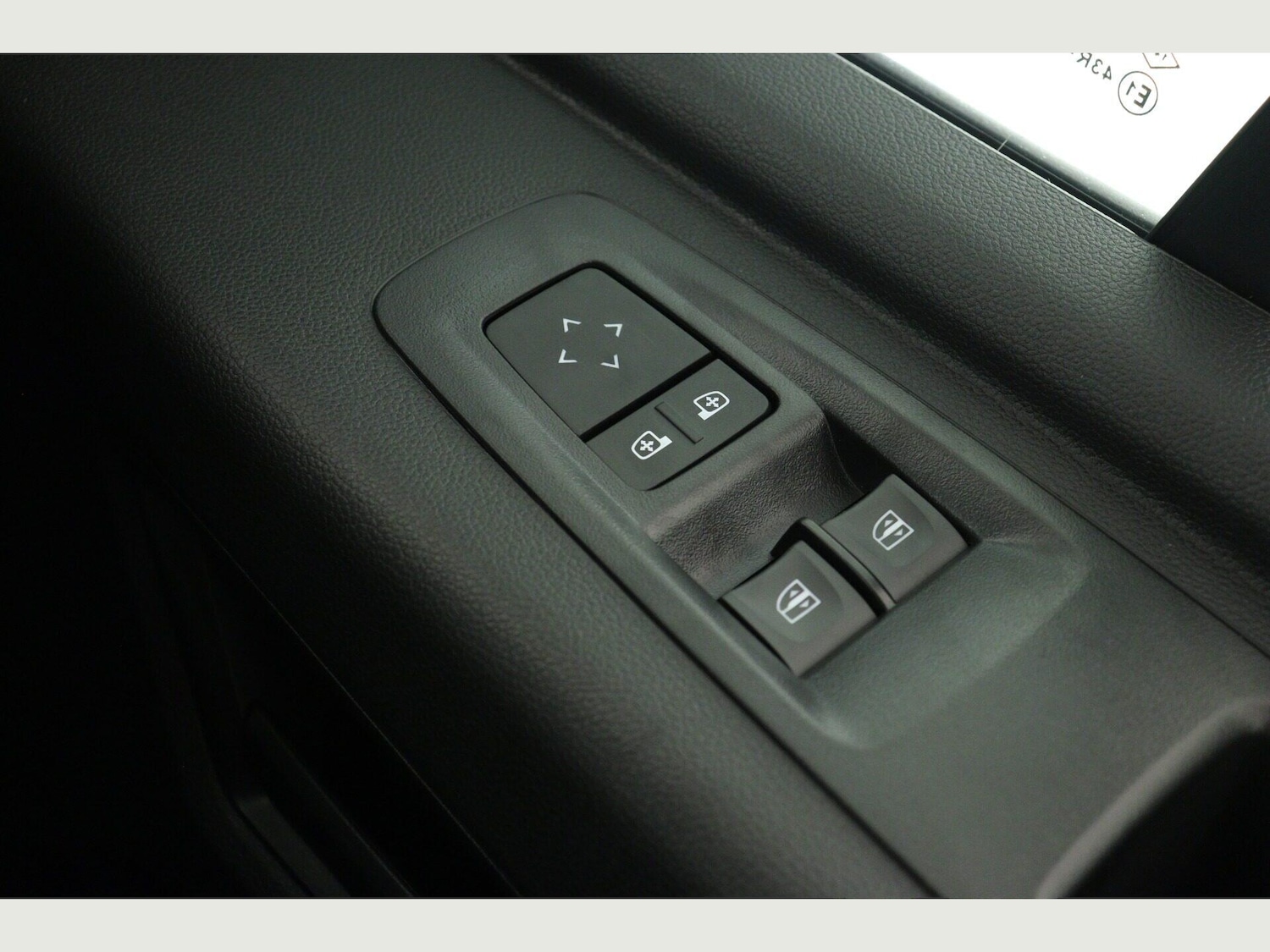 Used Renault Master 2025 for sale - 77131468: Photo 24