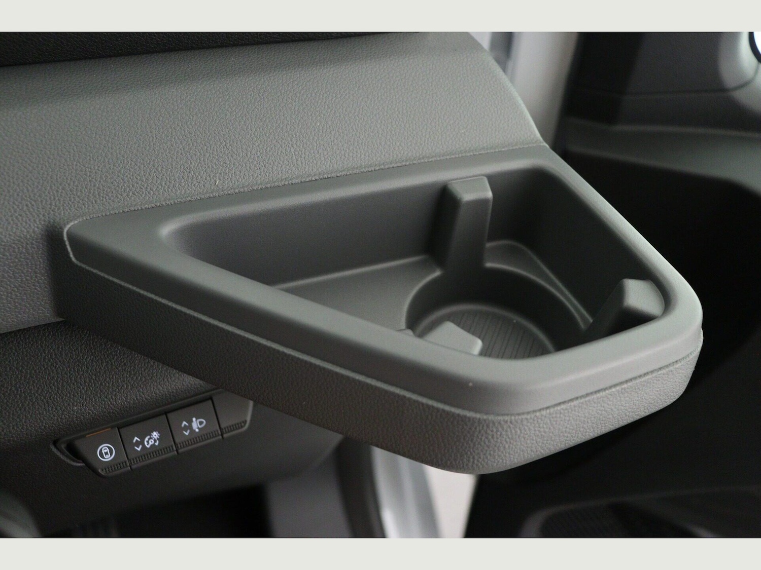 Used Renault Master 2025 for sale - 77131468: Photo 25