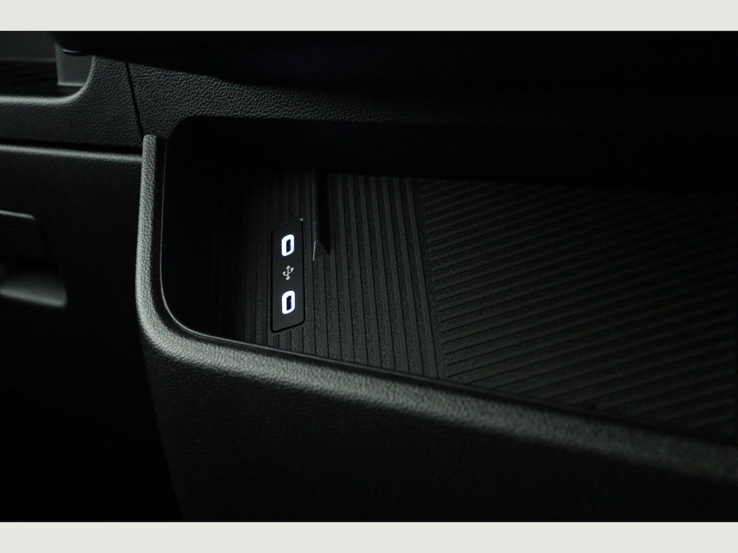 Used Renault Master 2025 for sale - 77131468: Photo 26