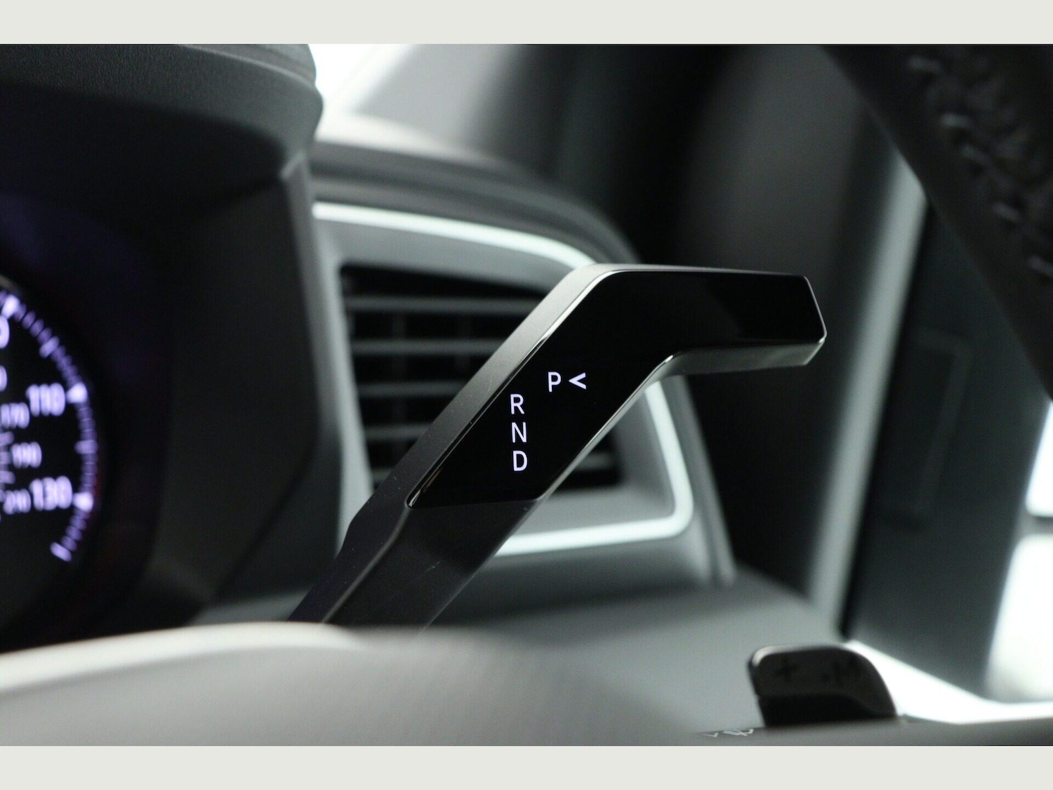 Used Renault Master 2025 for sale - 77131468: Photo 27