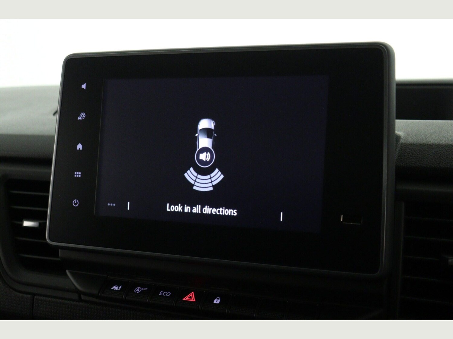 Used Renault Trafic 2025 for sale - 77853349: Photo 17