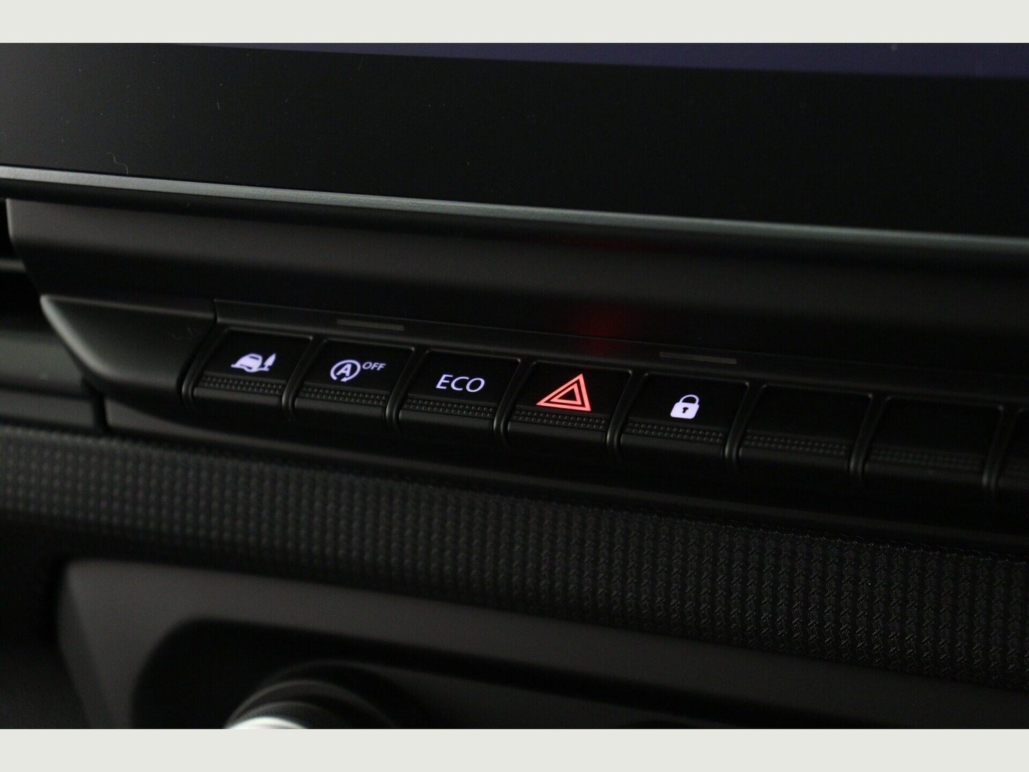 Used Renault Trafic 2025 for sale - 77853349: Photo 18