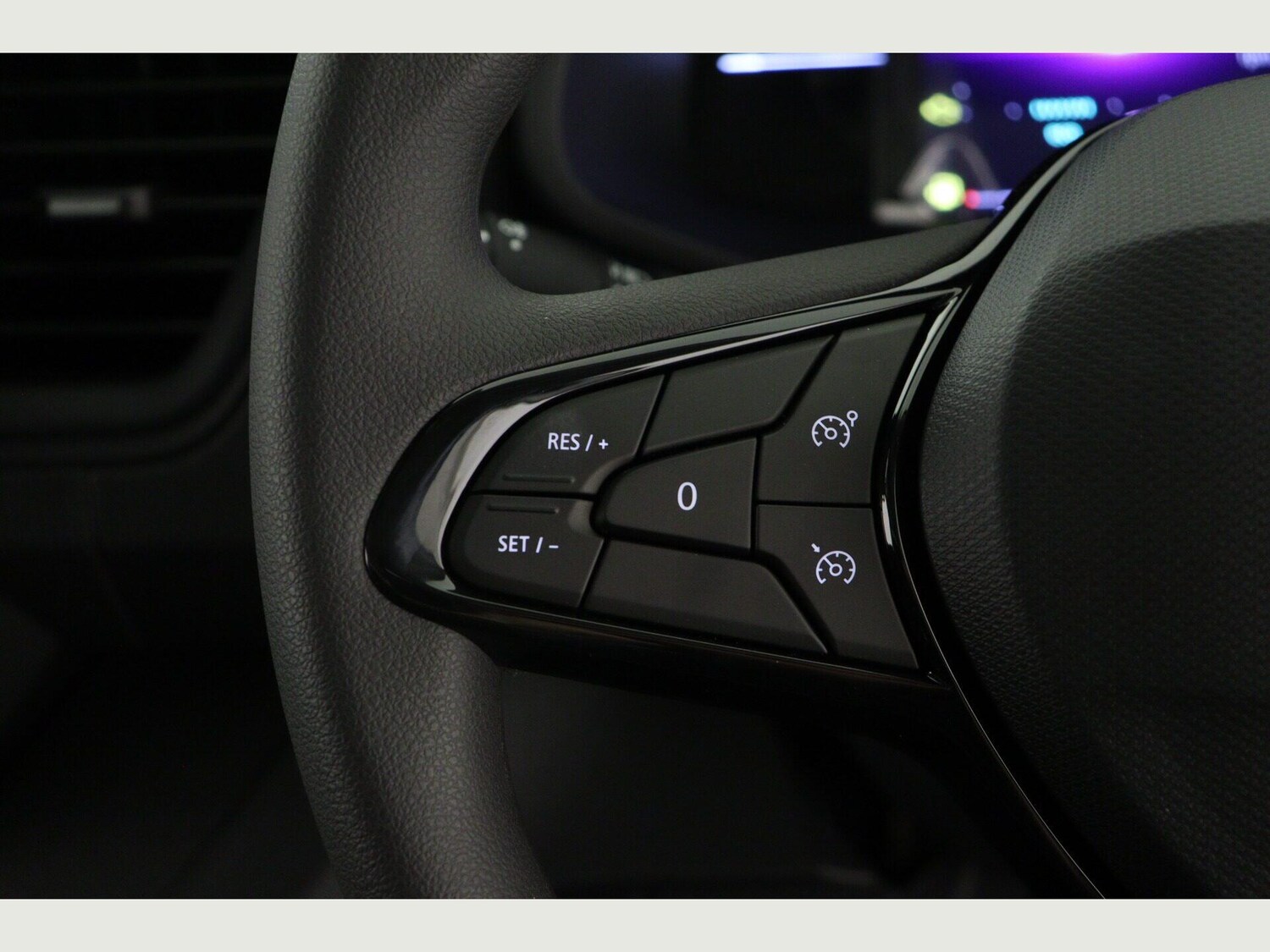 Used Renault Trafic 2025 for sale - 77853349: Photo 21