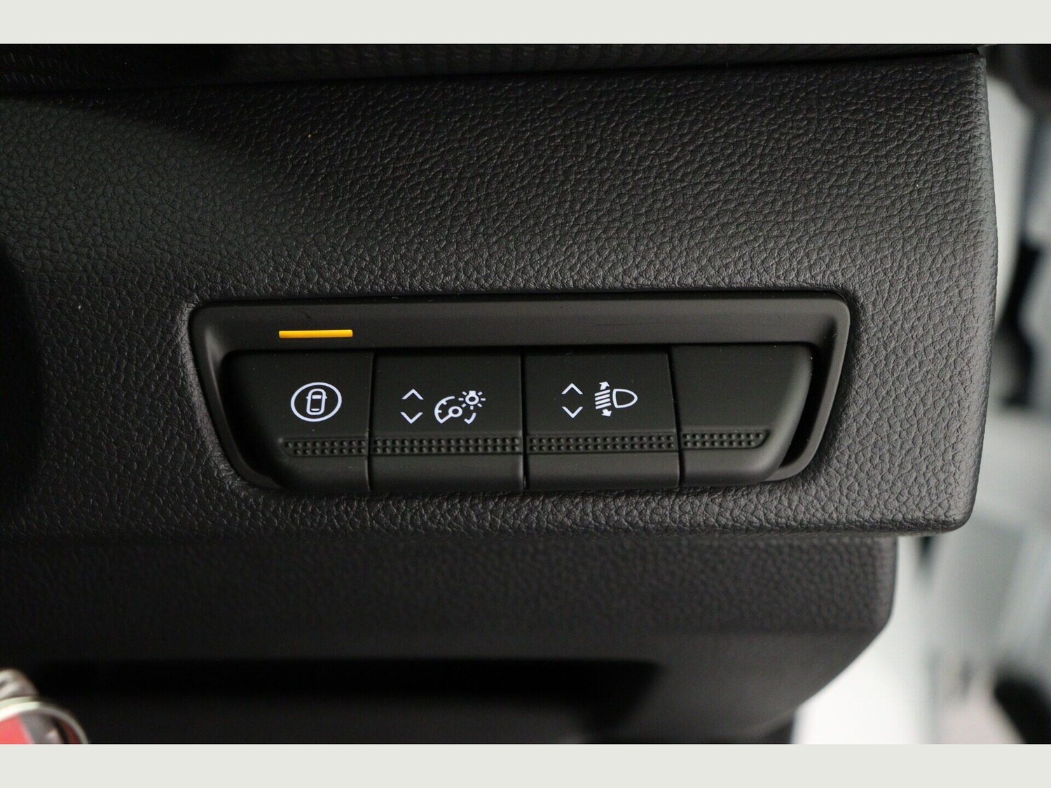 Used Renault Trafic 2025 for sale - 77853349: Photo 23