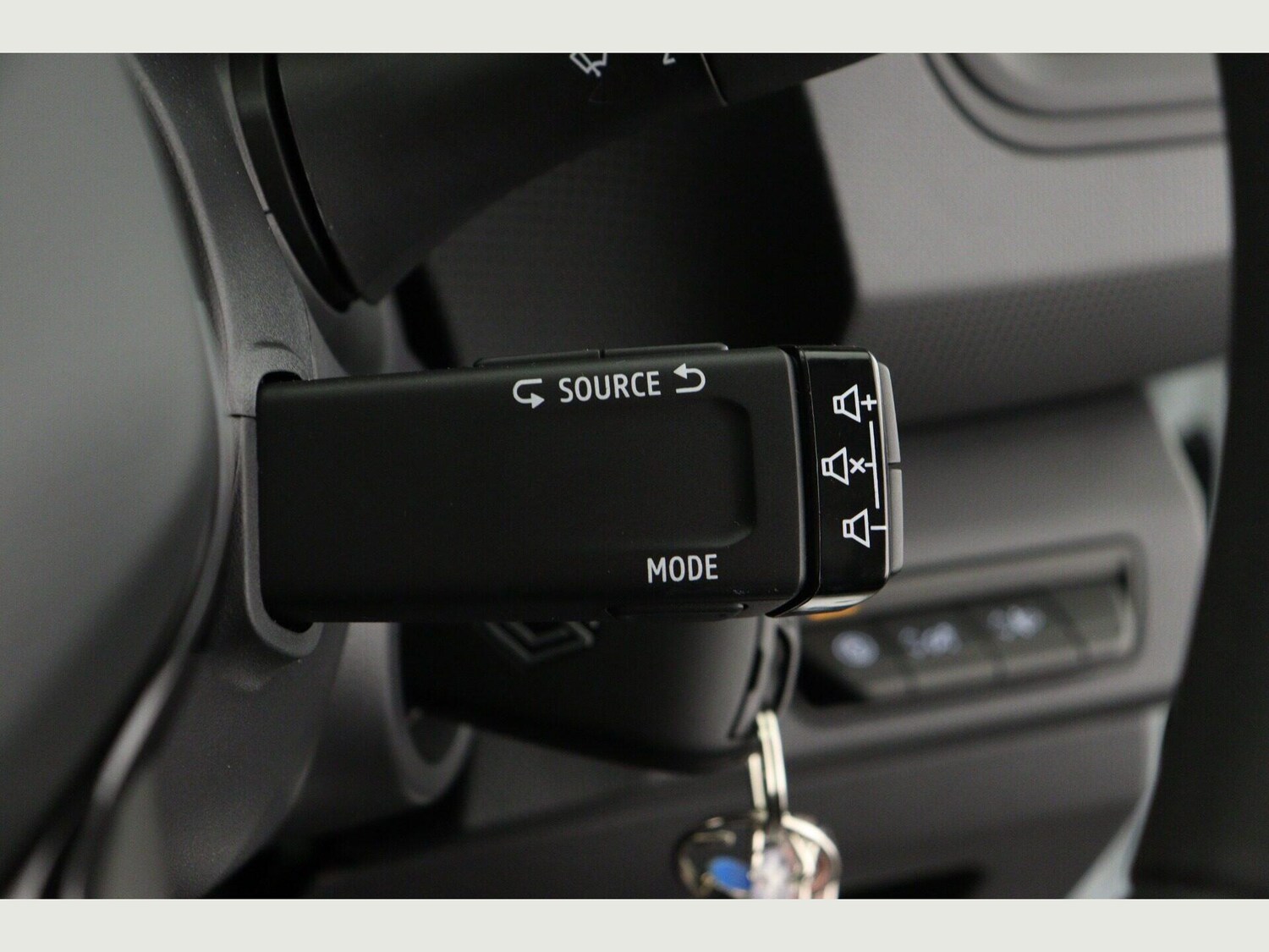 Used Renault Trafic 2025 for sale - 77853349: Photo 25