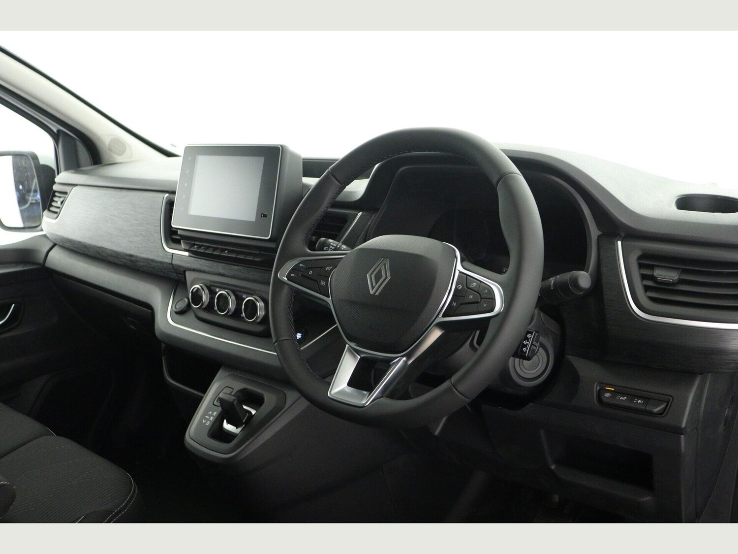 Used Renault Trafic for sale - 78046756: Photo 14