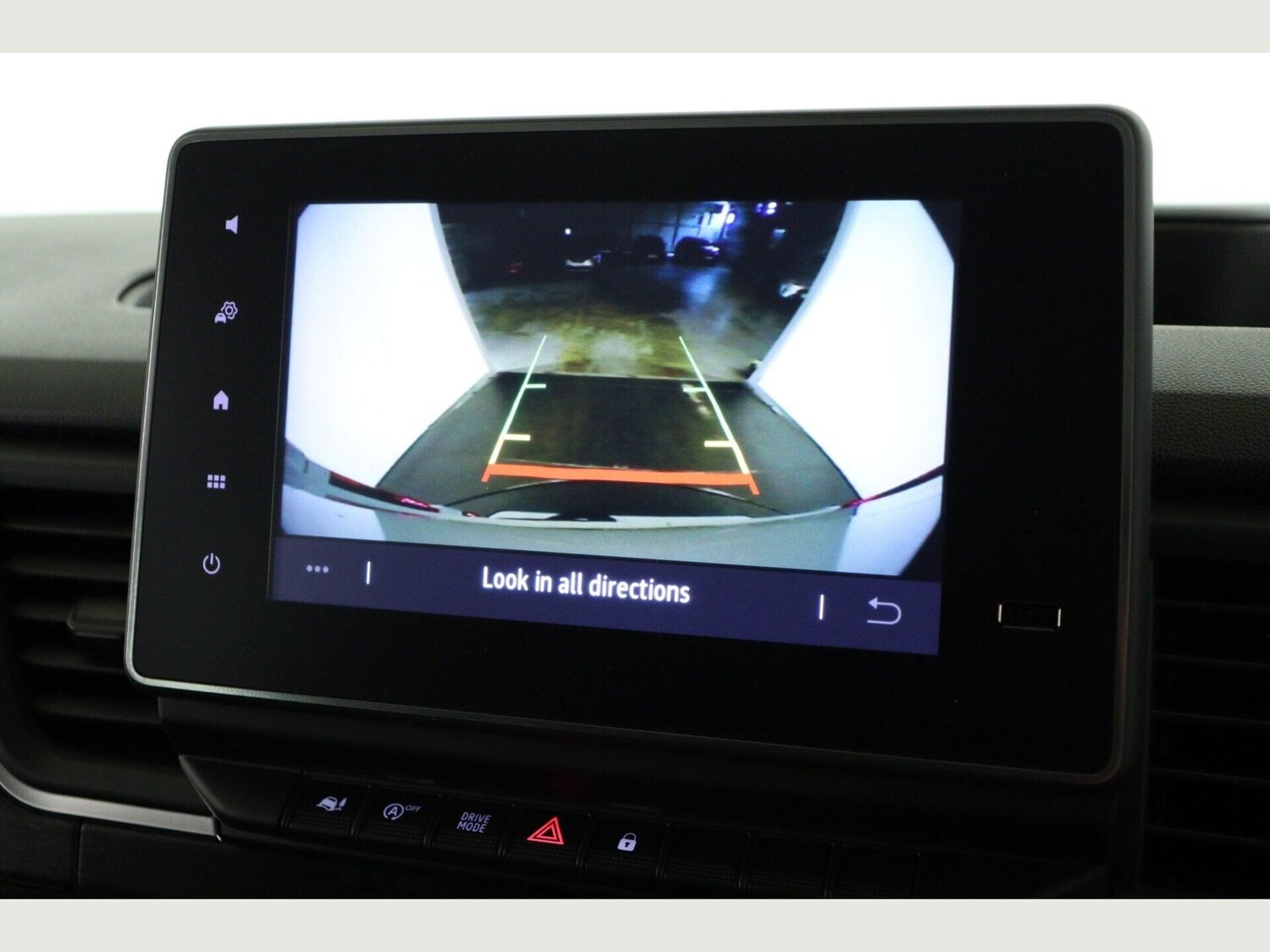 Used Renault Trafic for sale - 78046756: Photo 19