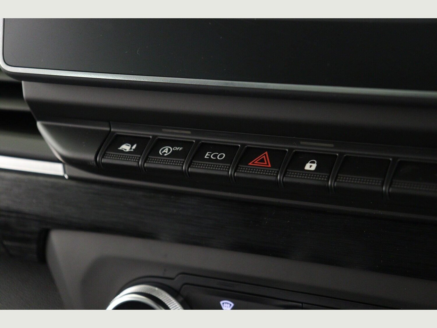 Used Renault Trafic for sale - 78046756: Photo 20